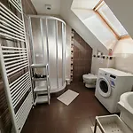 3j Apartment