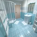 아파트 3j 트러트노브