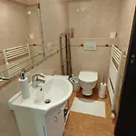 3j * 트러트노브