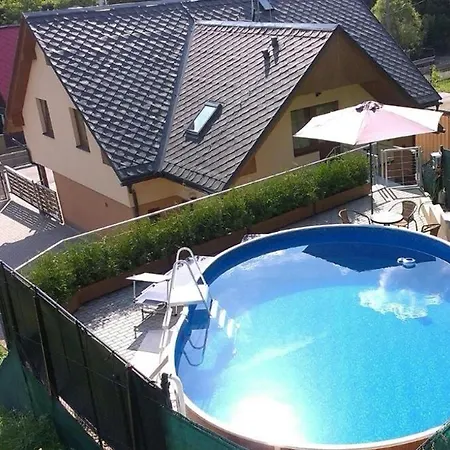 3j * Trutnov