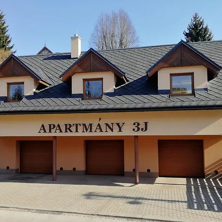 3j *