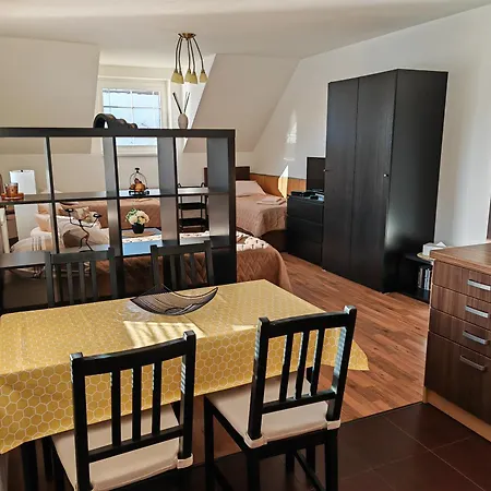 Apartamento 3j