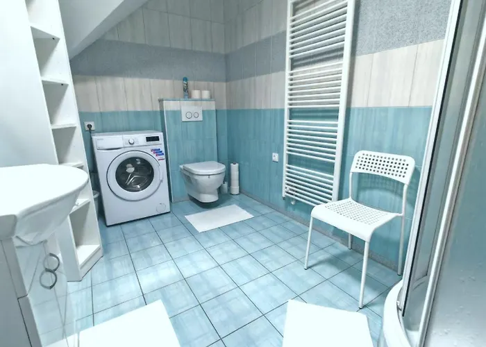 شقة 3j